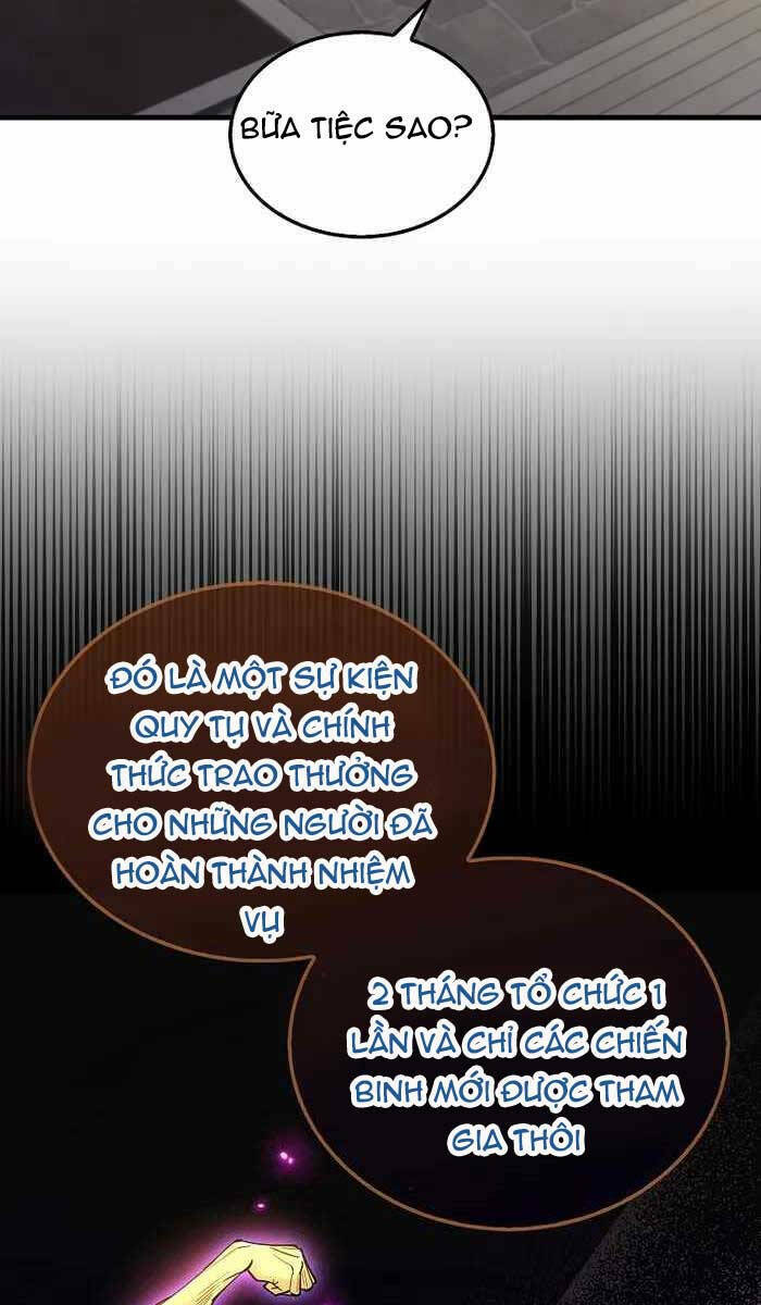 Chương 22 - Trang 4