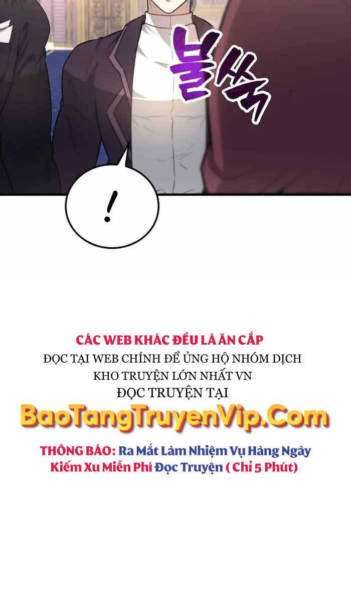 Chương 22 - Trang 31