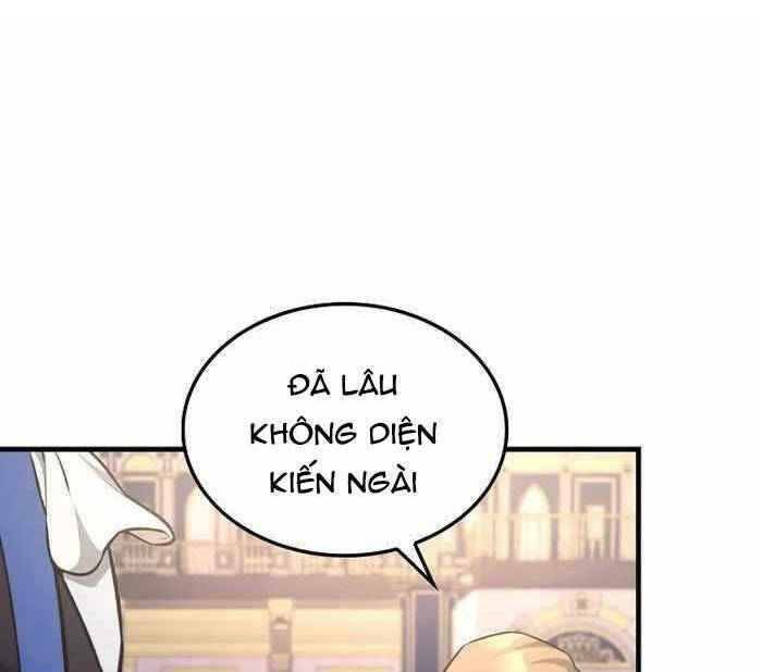 Chương 22 - Trang 32