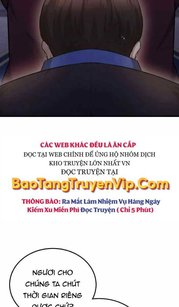 Chương 22 - Trang 35