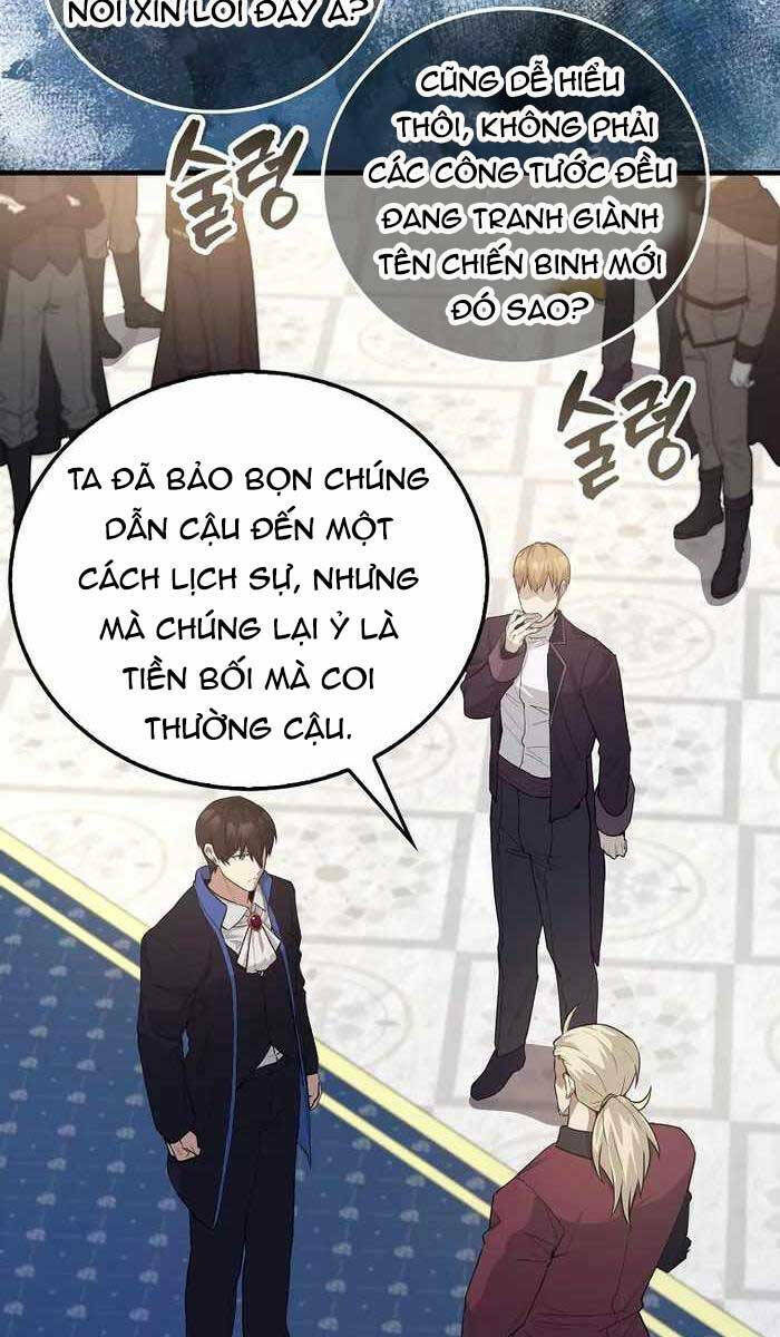 Chương 22 - Trang 46