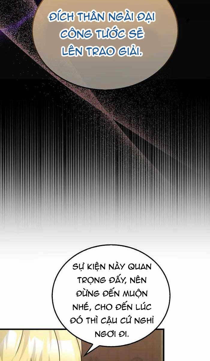 Chương 22 - Trang 6
