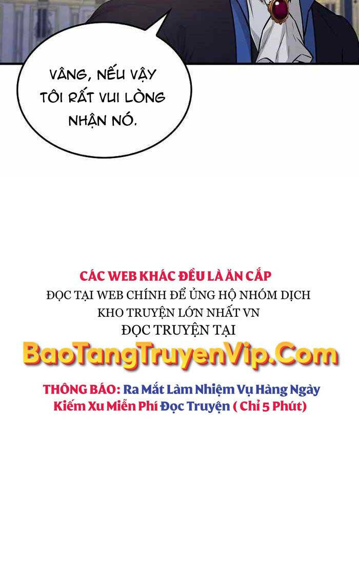 Chương 22 - Trang 52