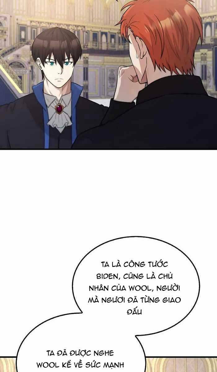 Chương 22 - Trang 56