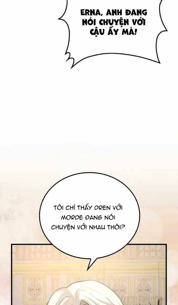 Chương 22 - Trang 60
