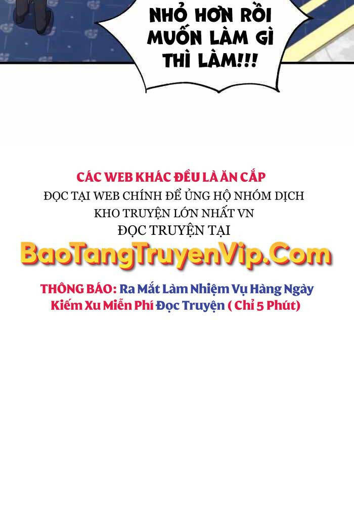 Chương 22 - Trang 63