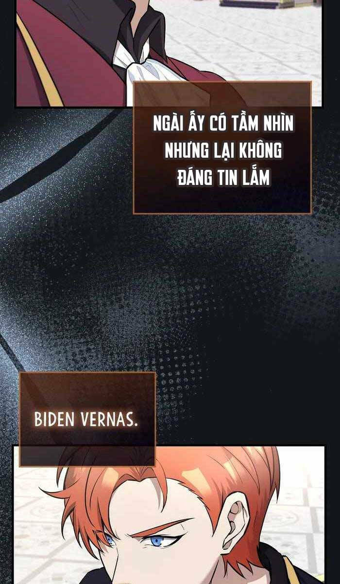 Chương 22 - Trang 71