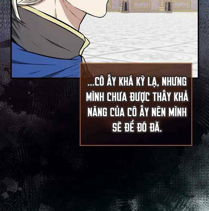 Chương 22 - Trang 73