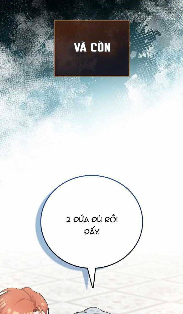 Chương 22 - Trang 74