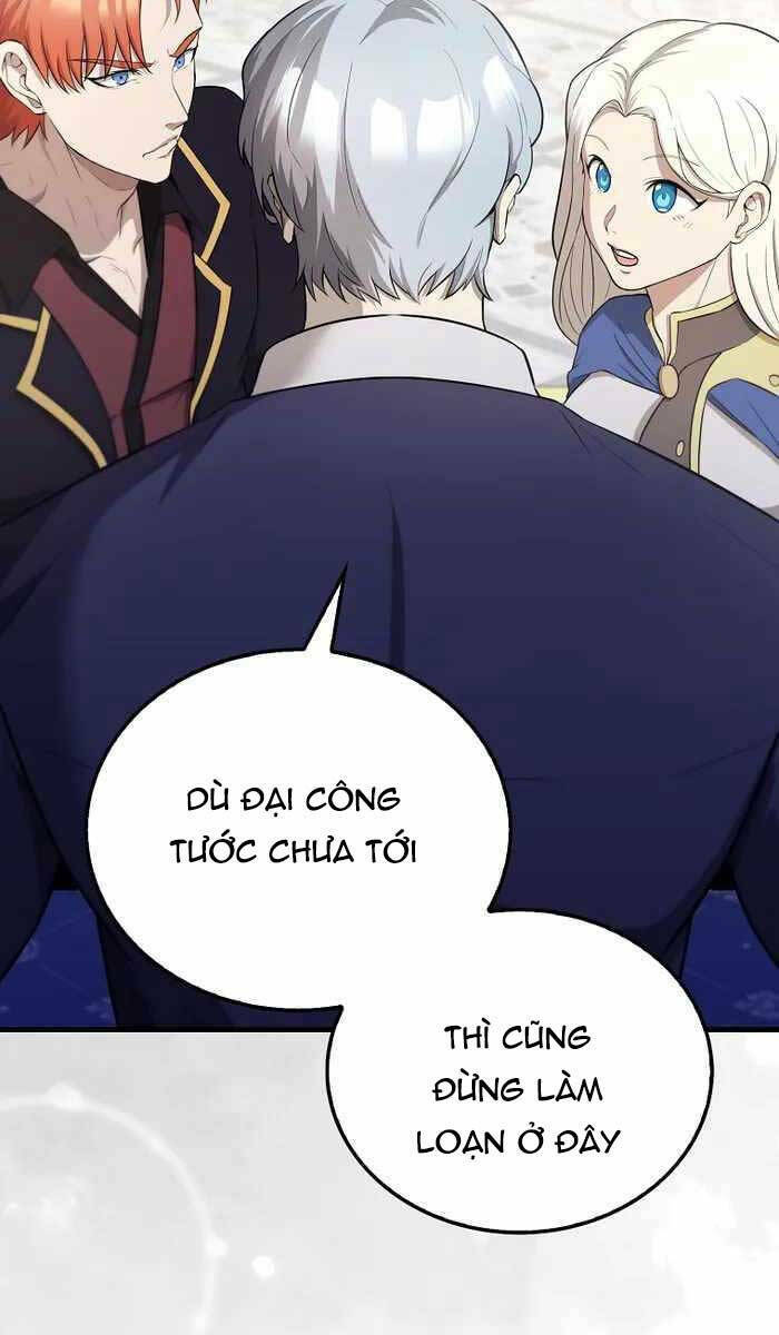 Chương 22 - Trang 75