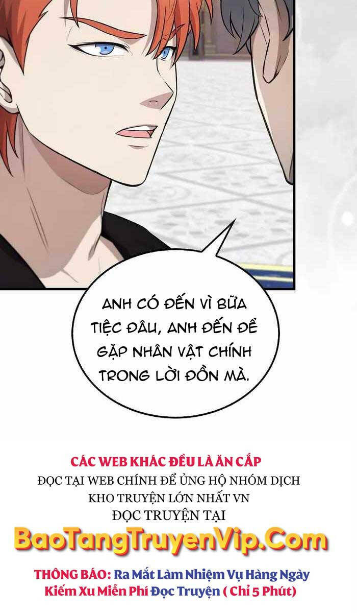 Chương 22 - Trang 78
