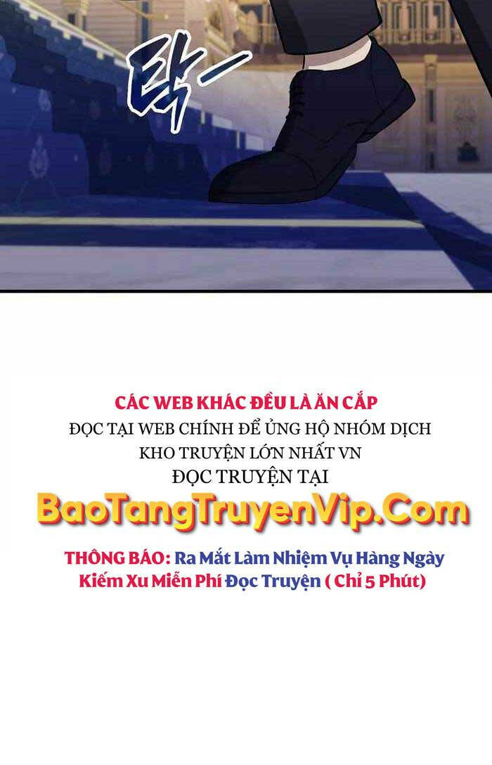 Chương 22 - Trang 93