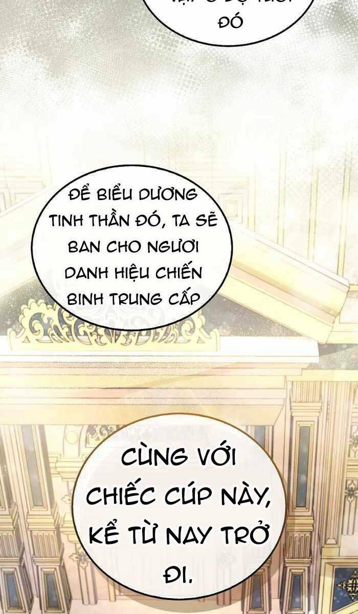 Chương 22 - Trang 96