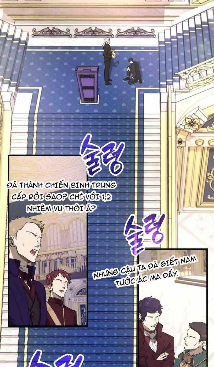 Chương 22 - Trang 97