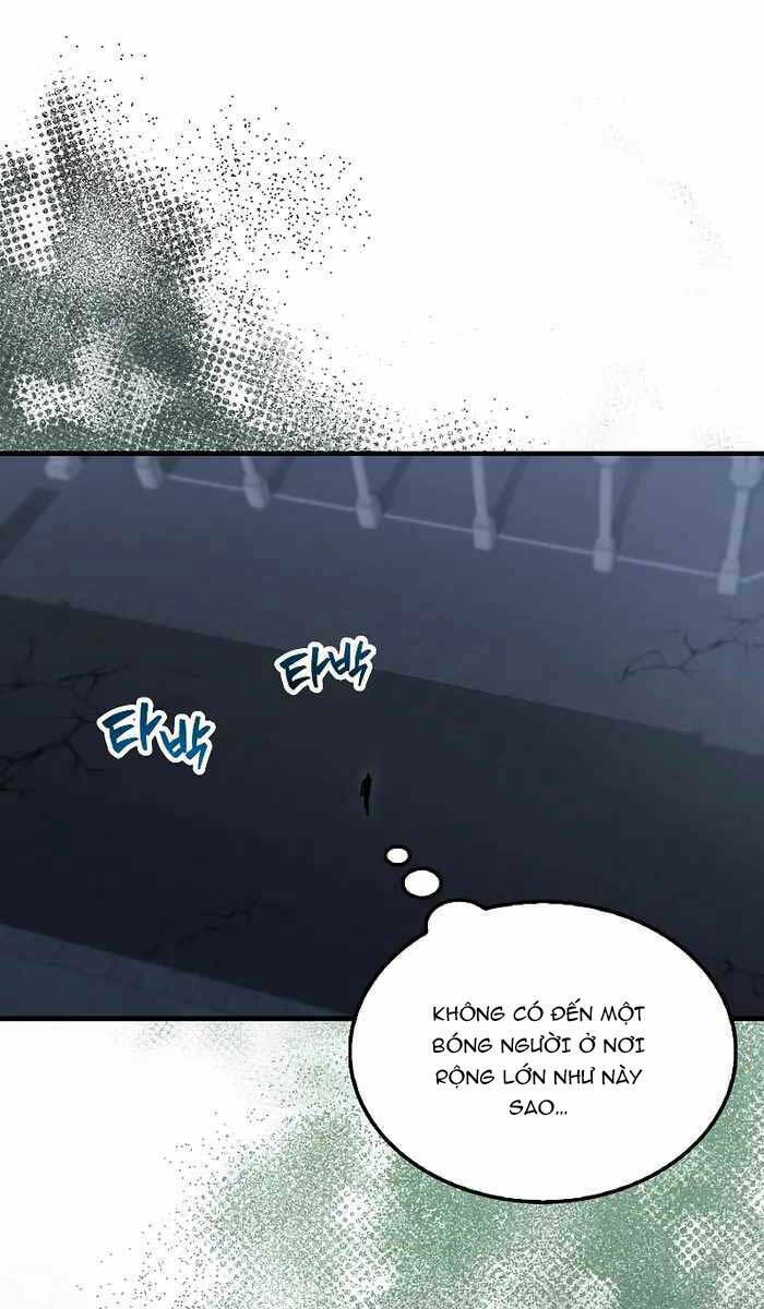 Chương 23 - Trang 1