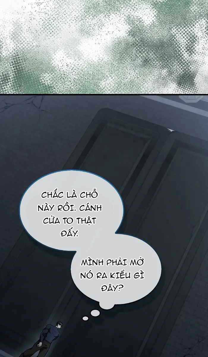 Chương 23 - Trang 2