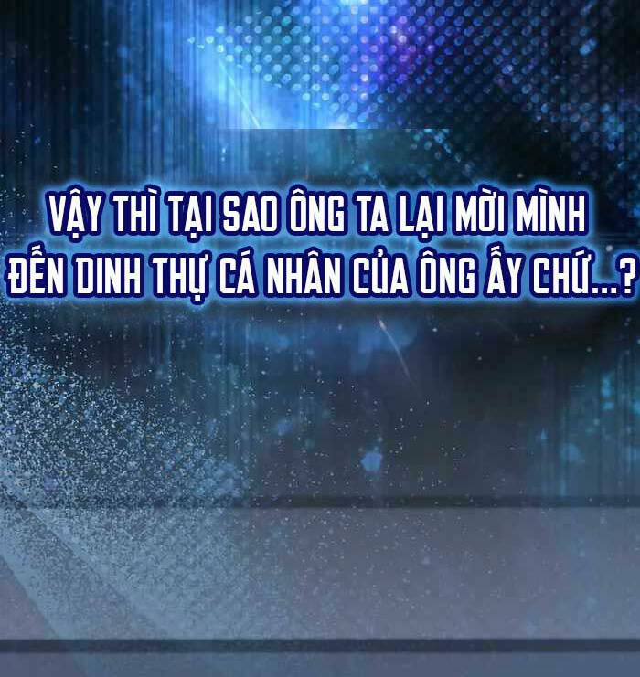 Chương 23 - Trang 12
