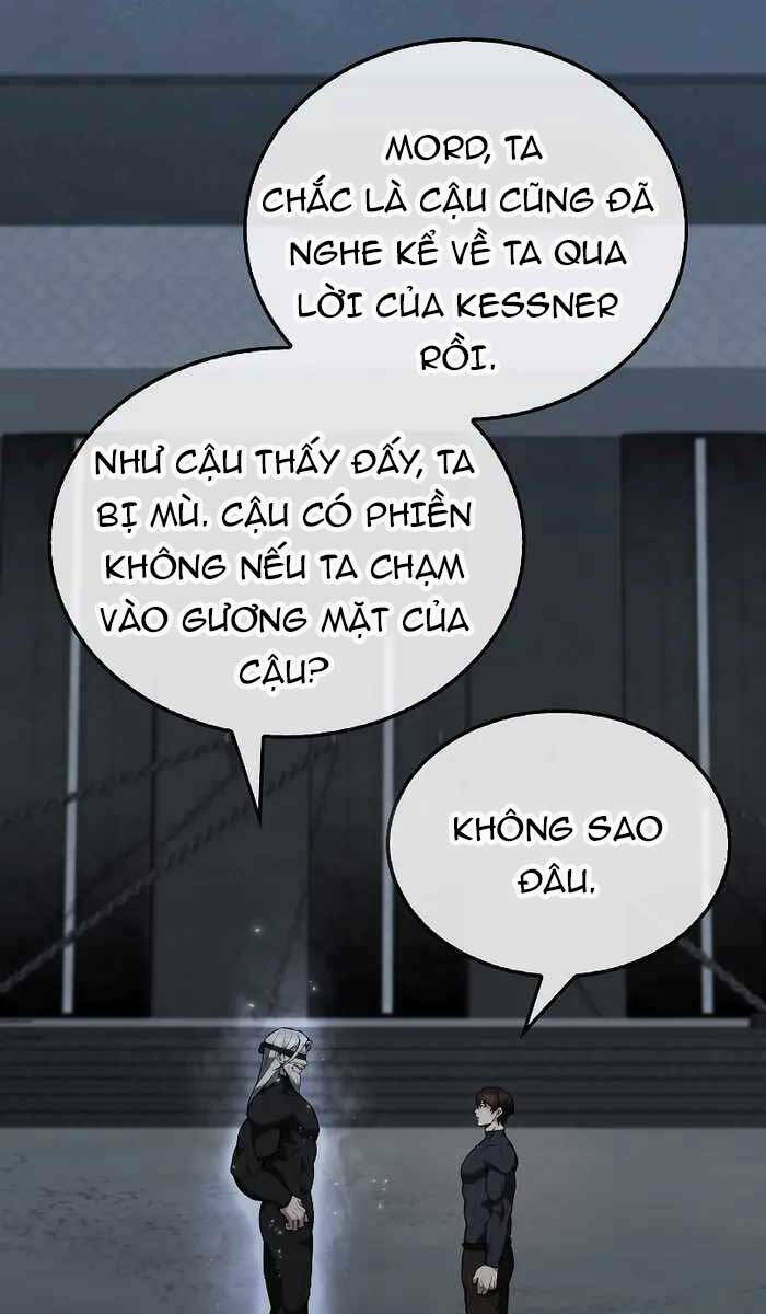 Chương 23 - Trang 13