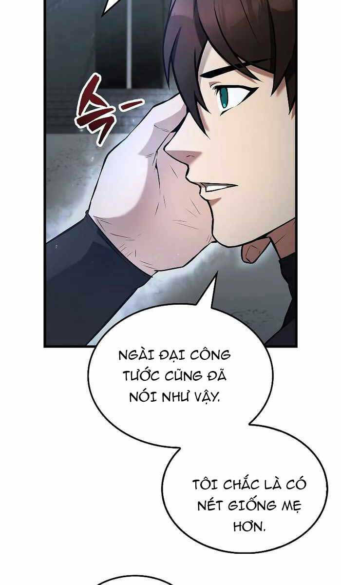 Chương 23 - Trang 15