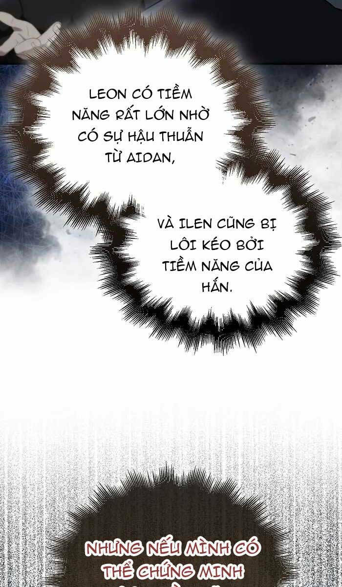 Chương 23 - Trang 20