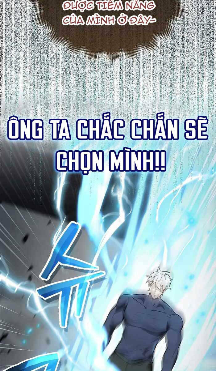 Chương 23 - Trang 21
