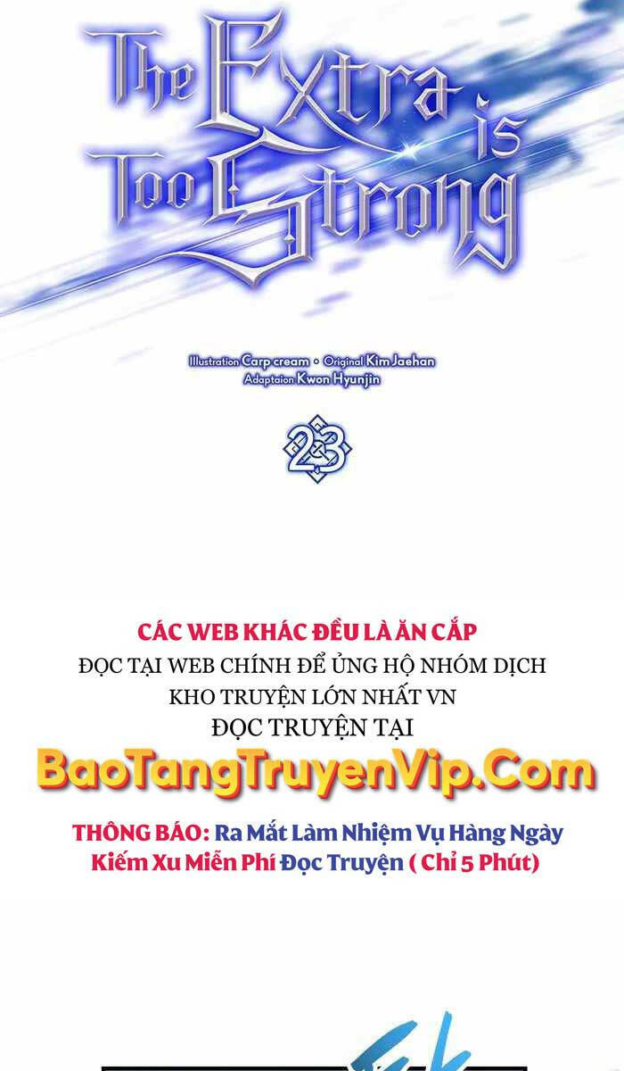Chương 23 - Trang 26