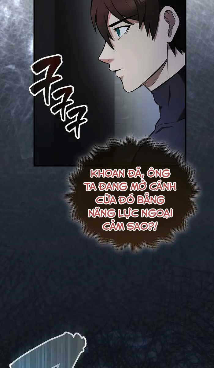 Chương 23 - Trang 4