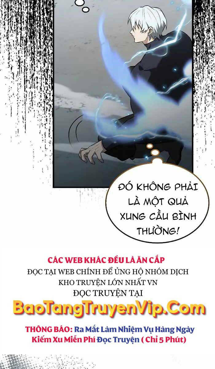 Chương 23 - Trang 33