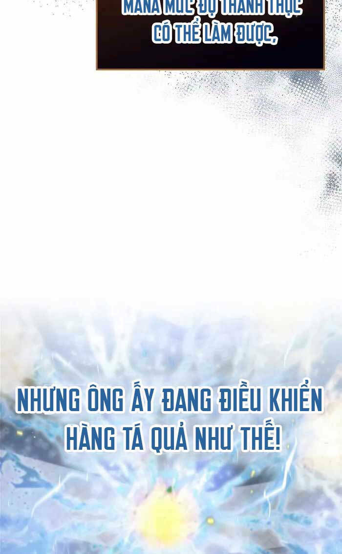 Chương 23 - Trang 35