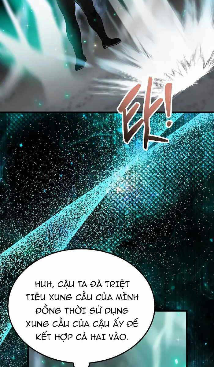 Chương 23 - Trang 55