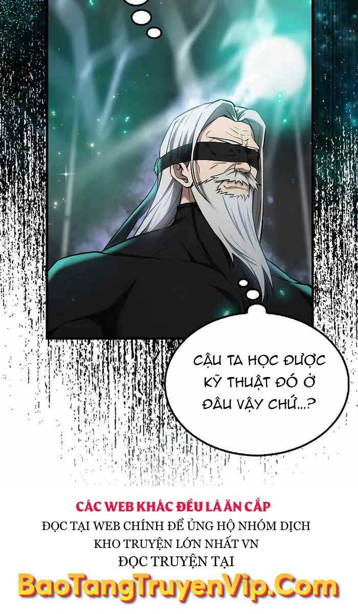 Chương 23 - Trang 56