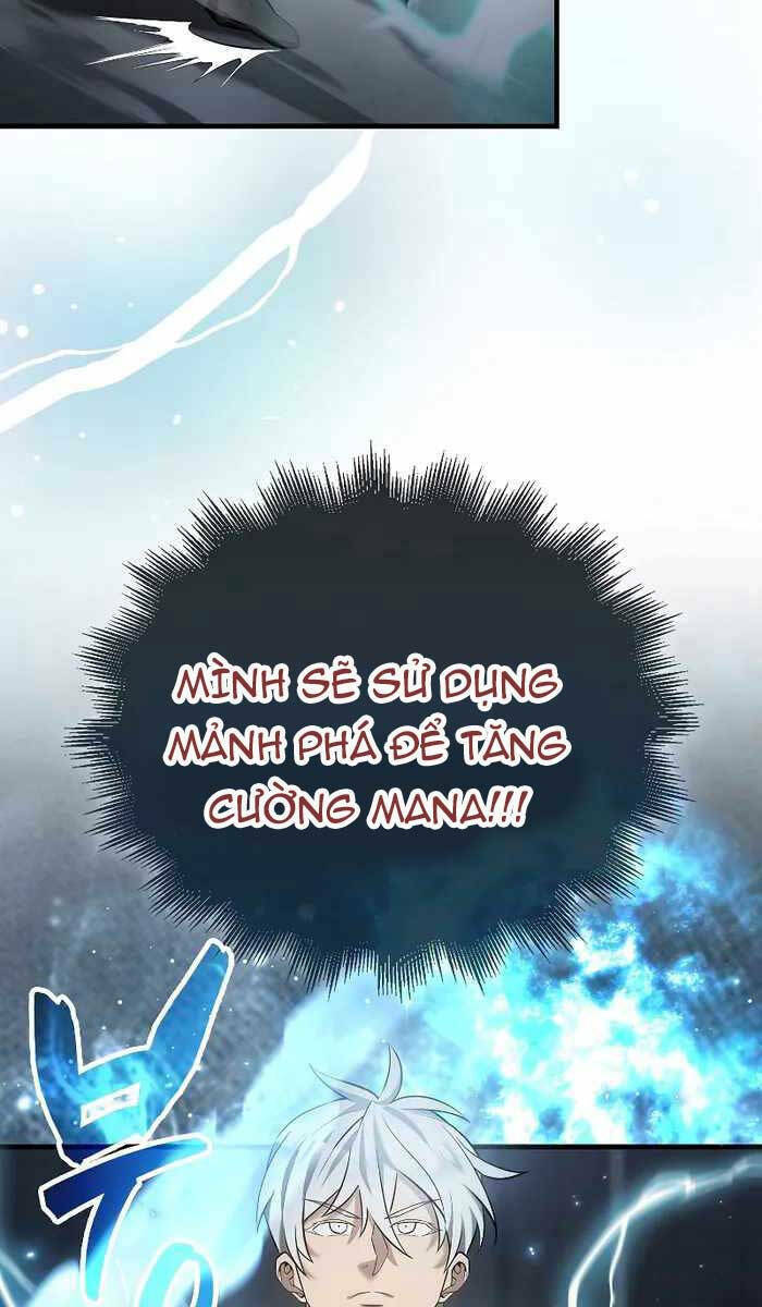 Chương 23 - Trang 60