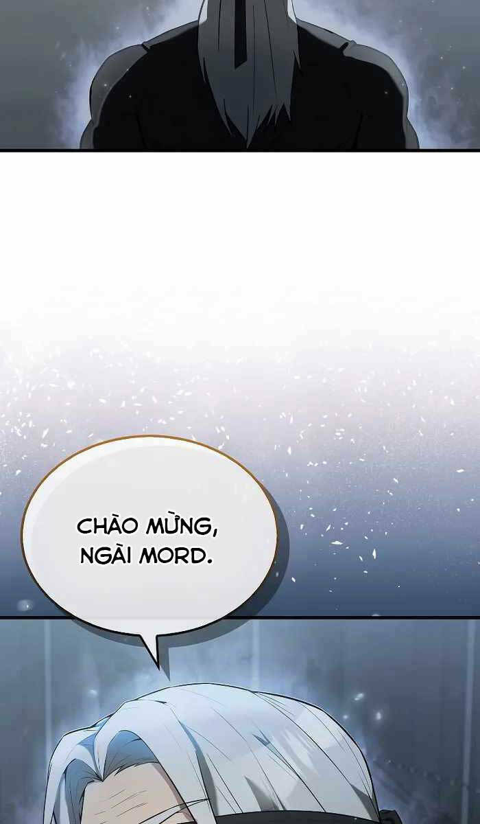Chương 23 - Trang 7