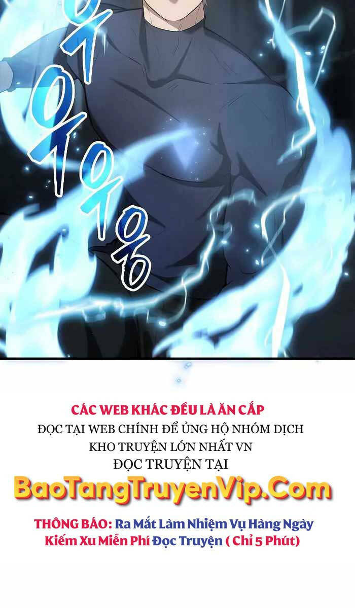 Chương 23 - Trang 61