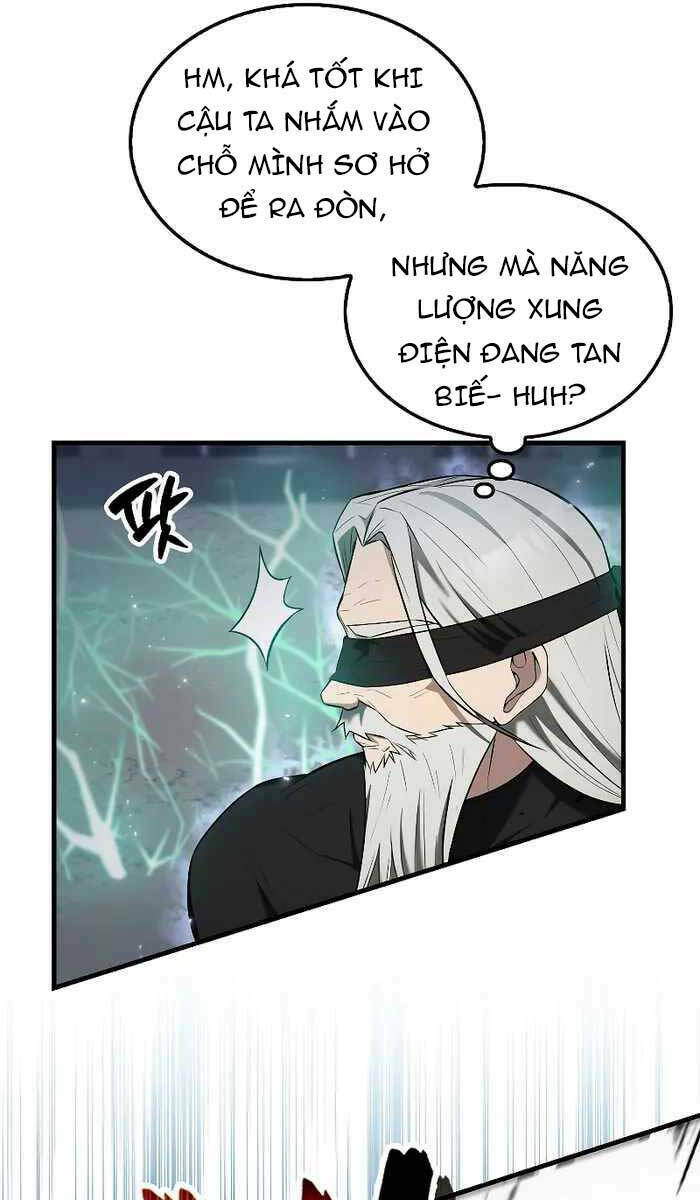 Chương 23 - Trang 62