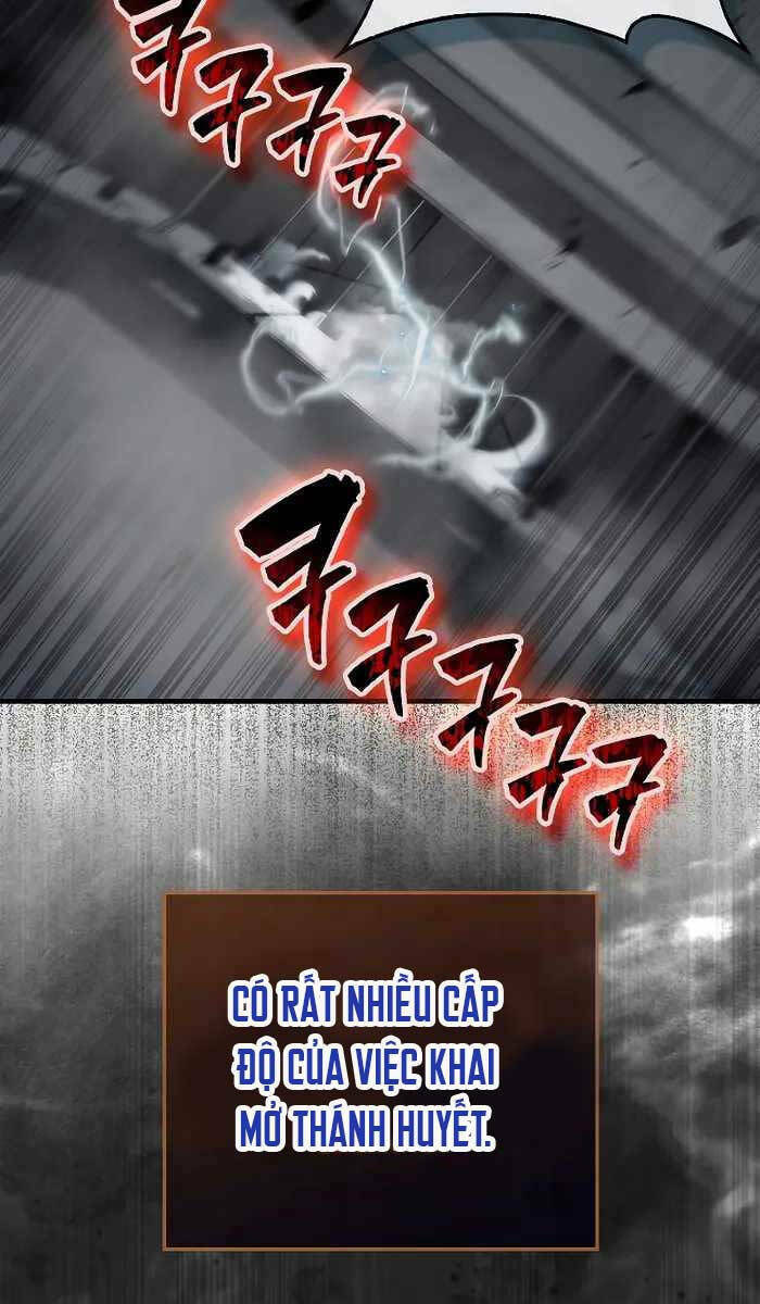 Chương 23 - Trang 68