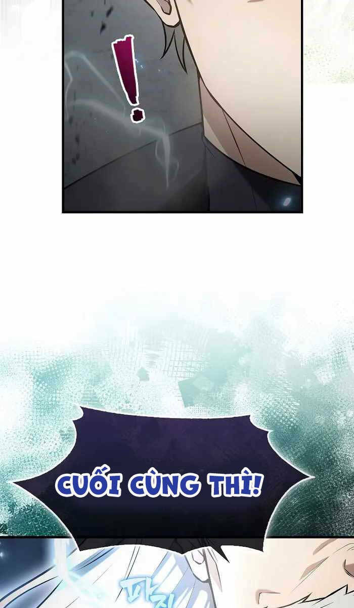 Chương 23 - Trang 70