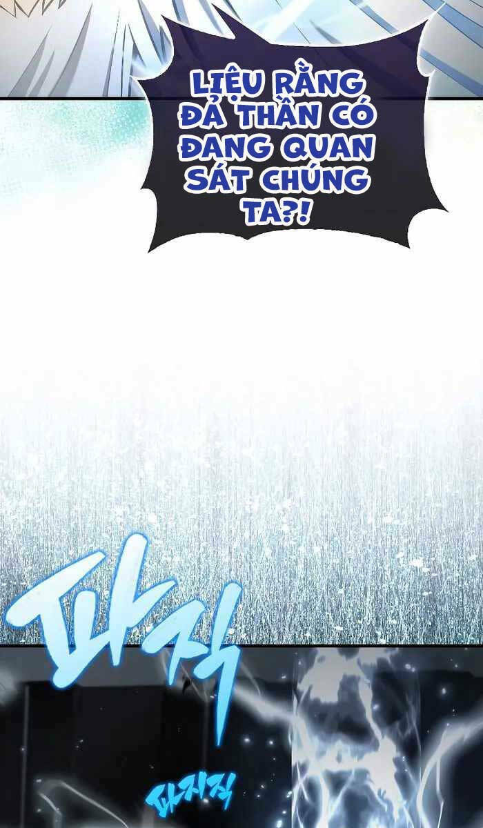 Chương 23 - Trang 72