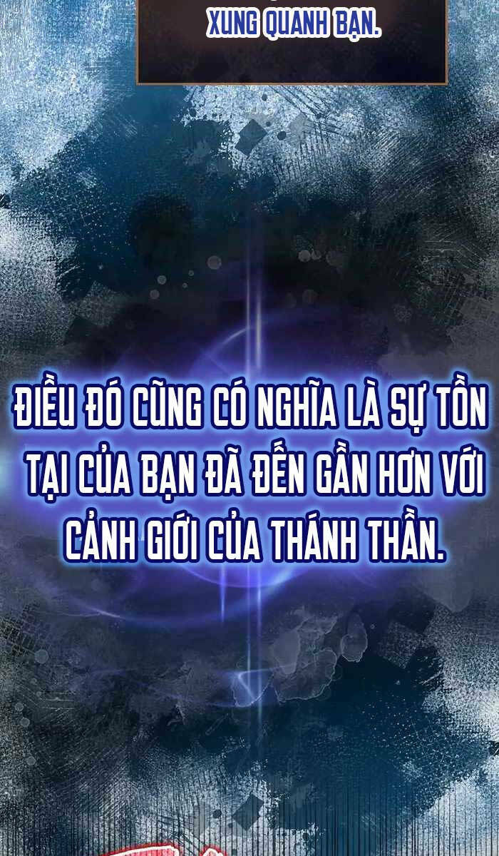 Chương 23 - Trang 74