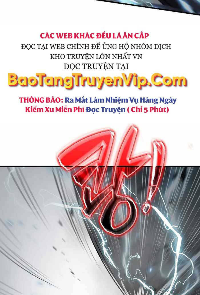 Chương 23 - Trang 80