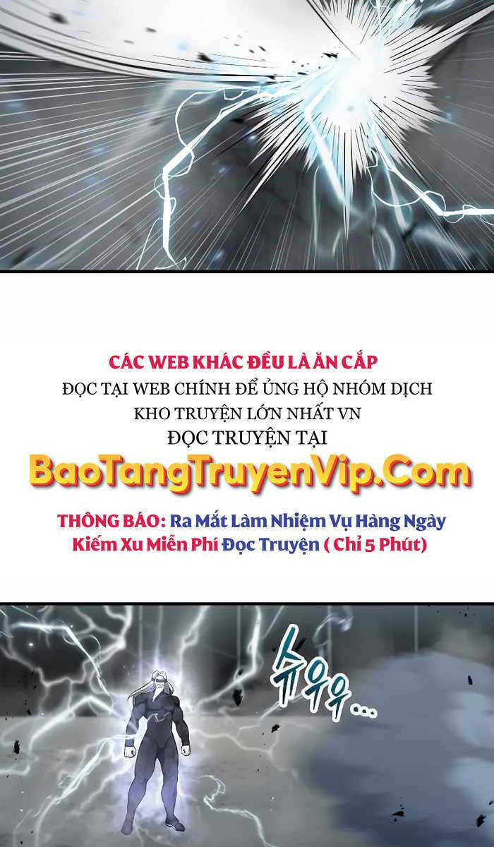 Chương 23 - Trang 81