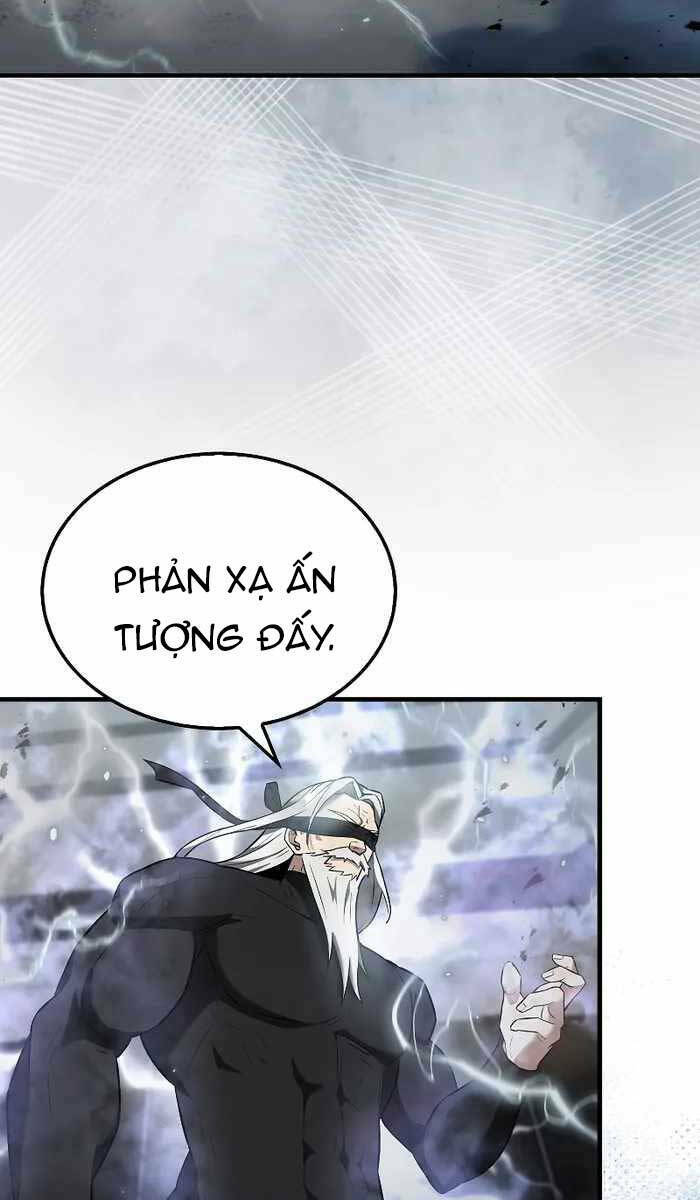 Chương 23 - Trang 82