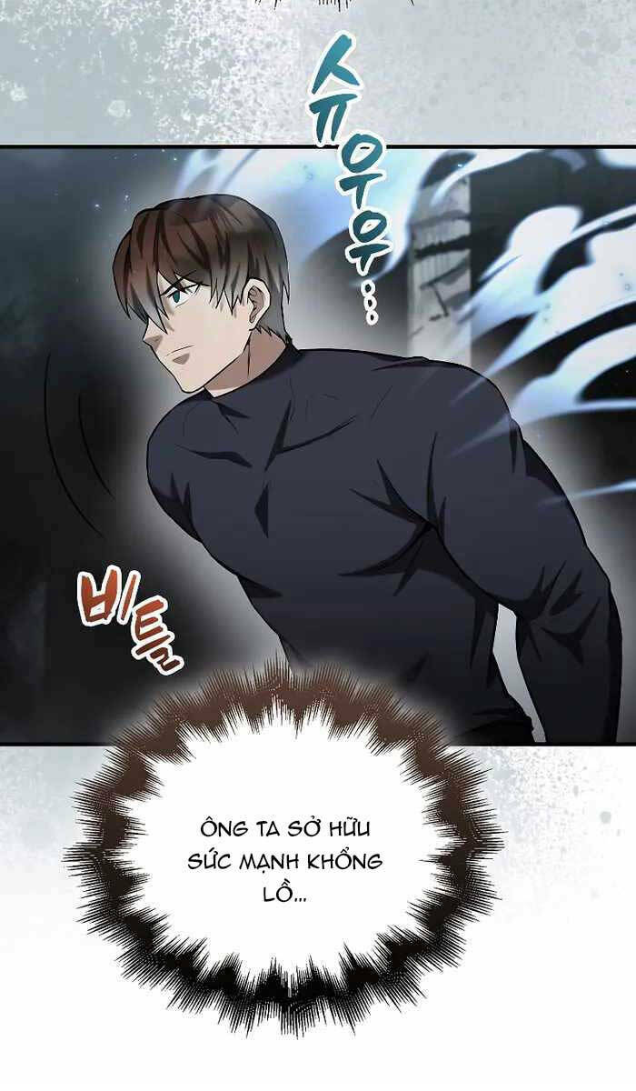 Chương 23 - Trang 88