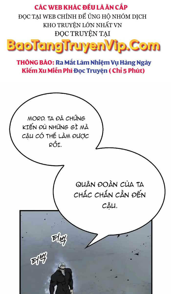 Chương 23 - Trang 89