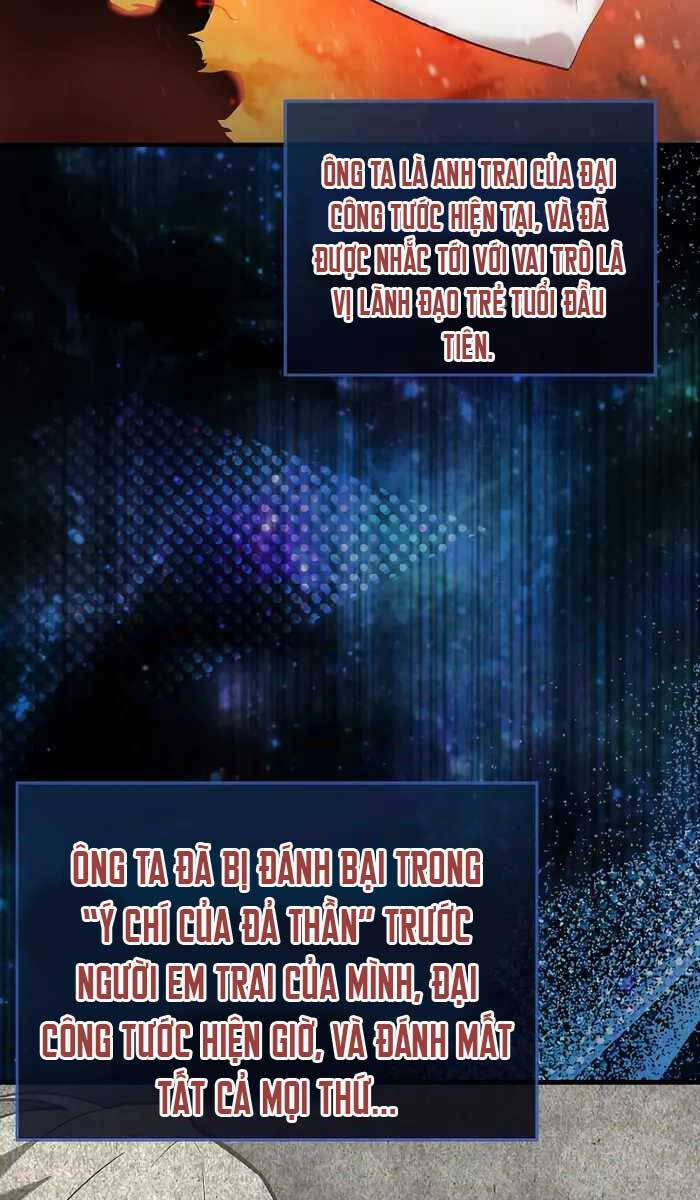 Chương 23 - Trang 10