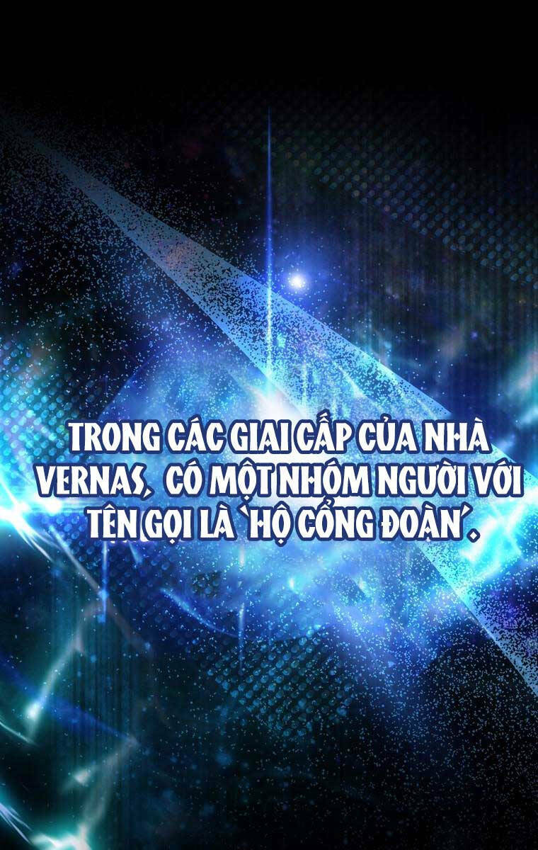 Chương 24 - Trang 1