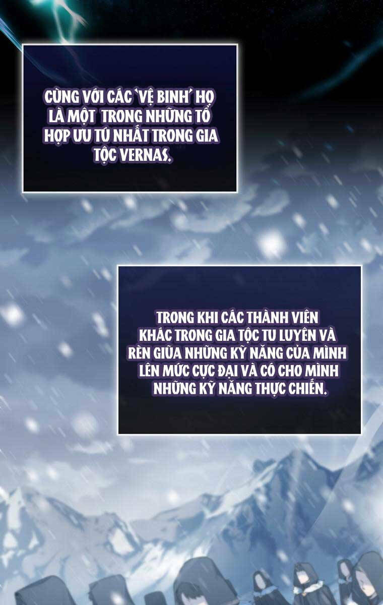 Chương 24 - Trang 2