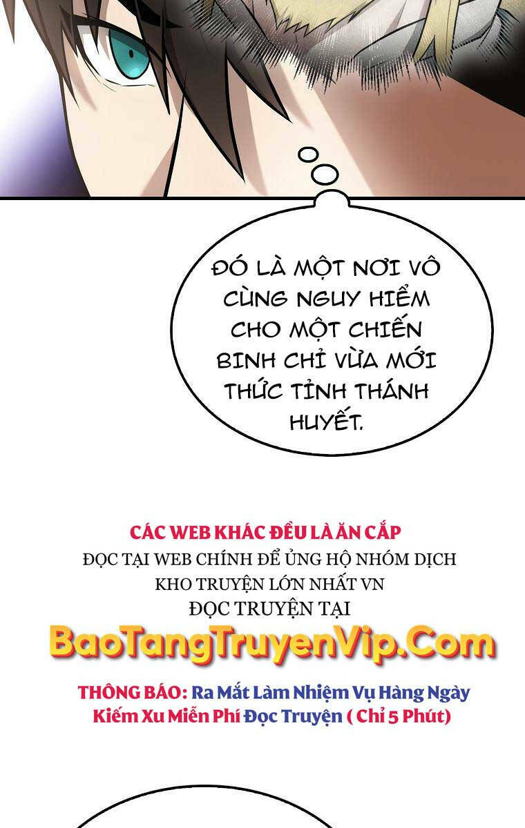 Chương 24 - Trang 11