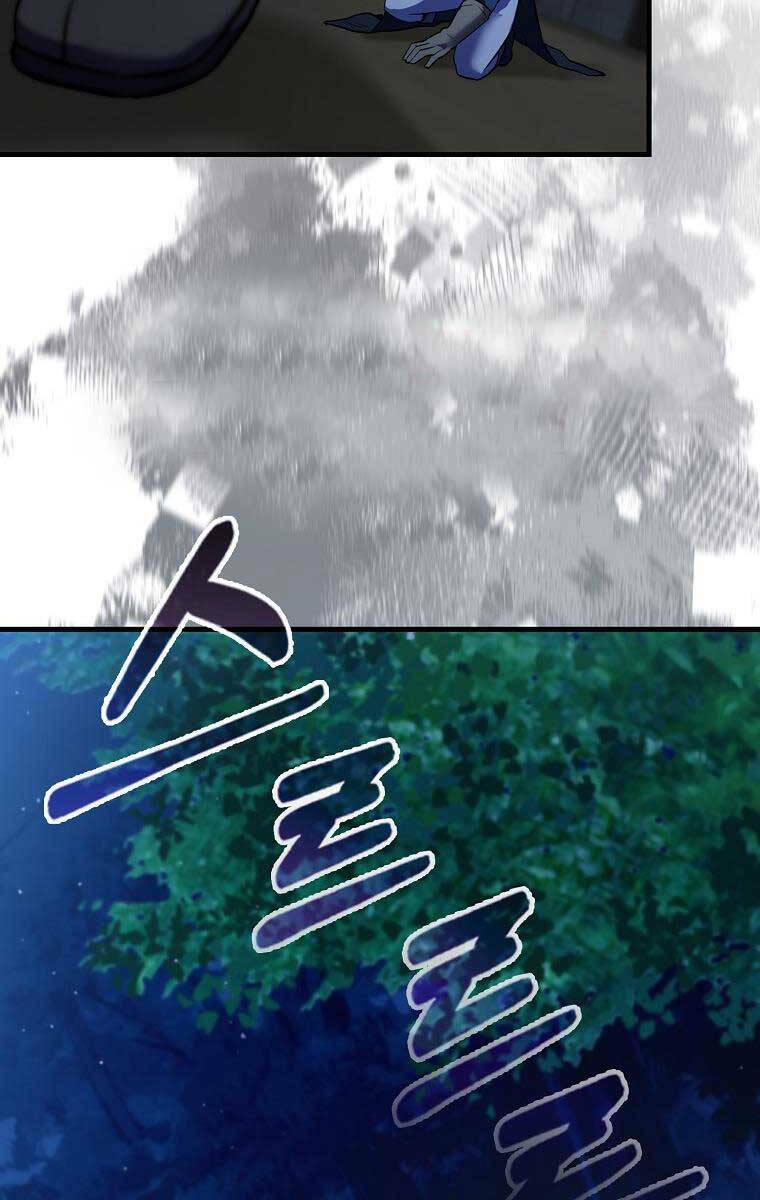 Chương 24 - Trang 102
