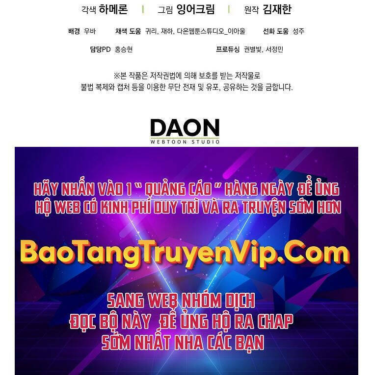 Chương 24 - Trang 107
